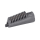 Babyliss Suszarko-lokówka AS960E Powerful Air Styling - 1526419 - zdjęcie 2